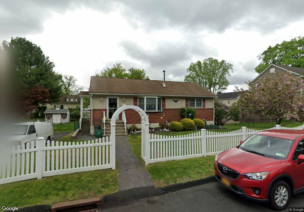 30 Jay St, Stony Point, NY 10980 - photo 1