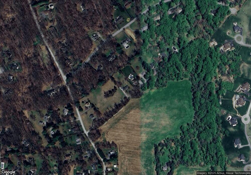 4114 Hedgehill Ln, Phoenix, MD 21131 - photo 1