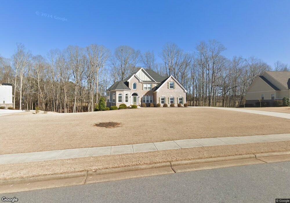 1906 E Princeton Dr unit 49, Bogart, GA 30622 - photo 1