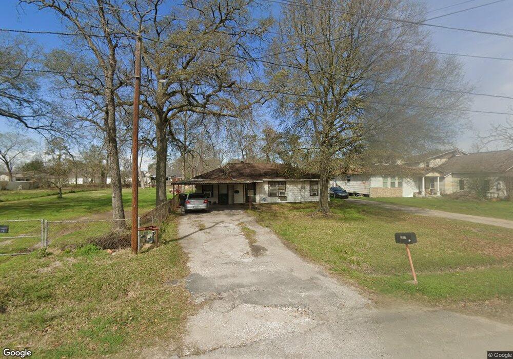 1801 Deams St, Houston, TX 77093 - photo 1