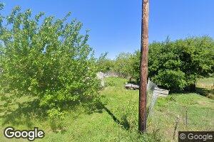 122 Eve Ln, Hackberry, LA 70645