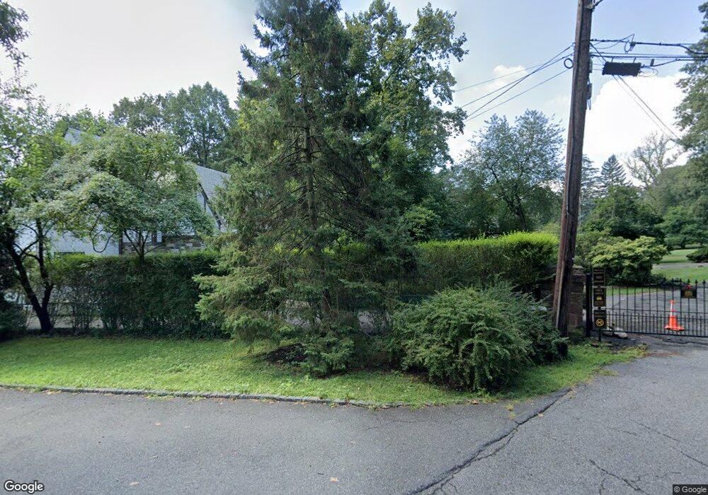 47 Beverly Rd, West Orange, NJ 07052 - photo 1