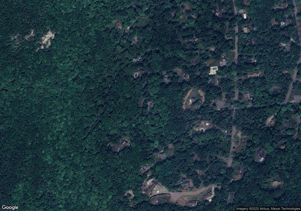 61 Colfax Dr, Ringwood, NJ 07456 - photo 1