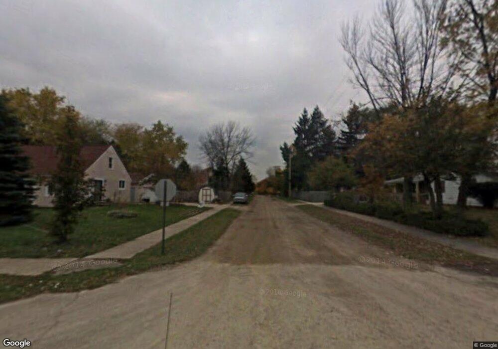 6001 Hughes Rd, Lansing, MI 48911 - photo 1