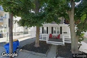 27 Waveway Ave, Winthrop, MA 02152