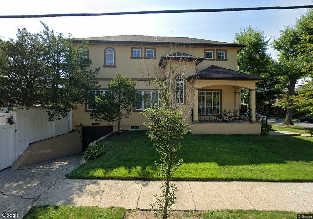 301 149th St, Whitestone, NY 11357 - photo 1