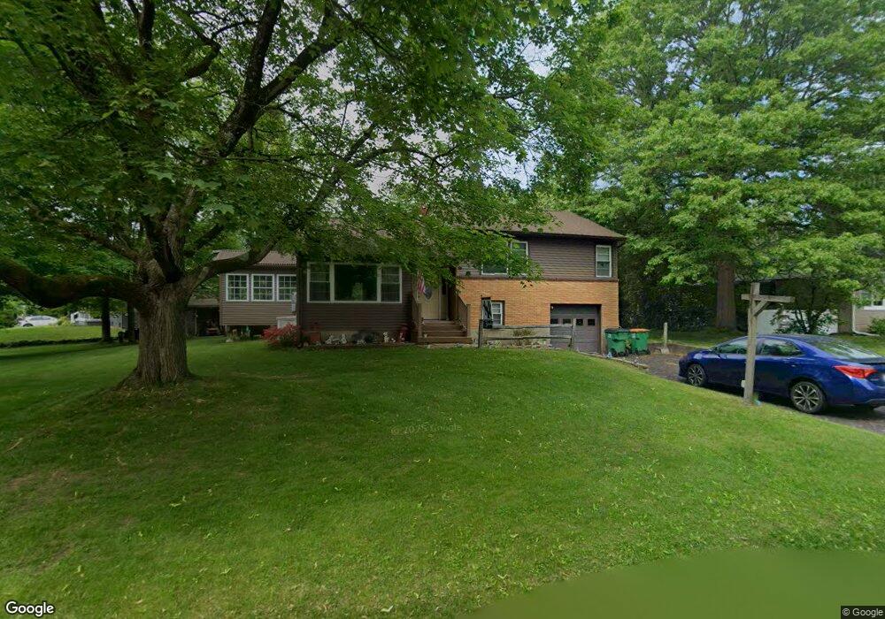 8 Henry Dr, Wappingers Falls, NY 12590 - photo 1