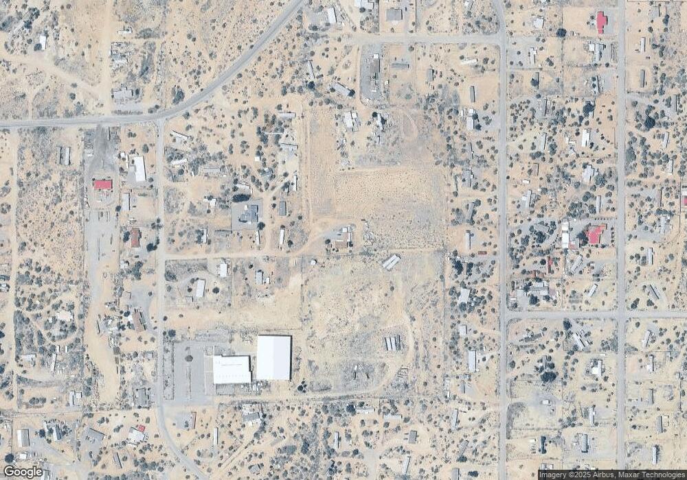 16 Road 3956, Farmington, NM 87401 - photo 1