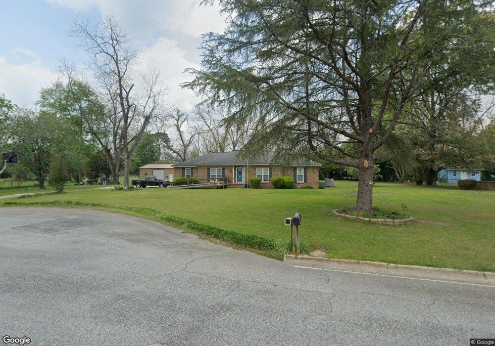 801 Shelton Ct, Albany, GA 31705 - photo 1