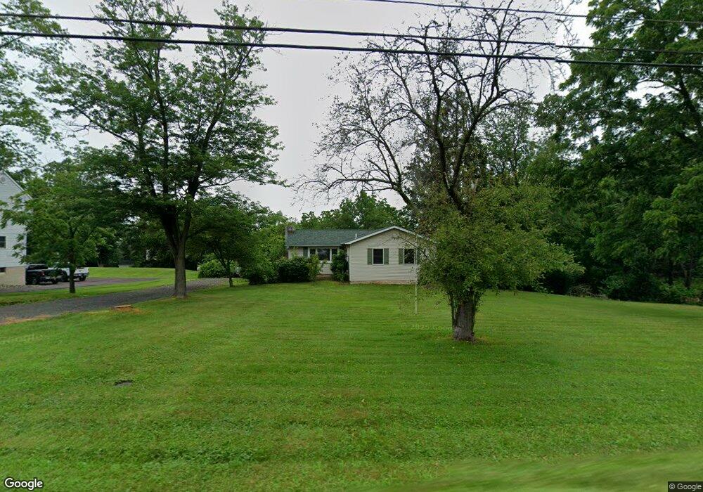 465 Mininger Rd, Souderton, PA 18964 - photo 1