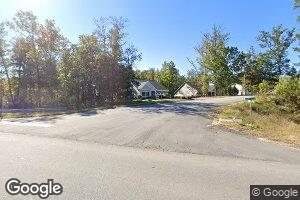 101 Highknoll Ct, Gilbert, SC 29054