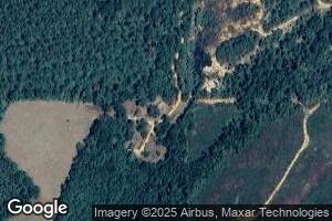 682 Cheeseboro Rd, Lower Peach Tree, AL 36751