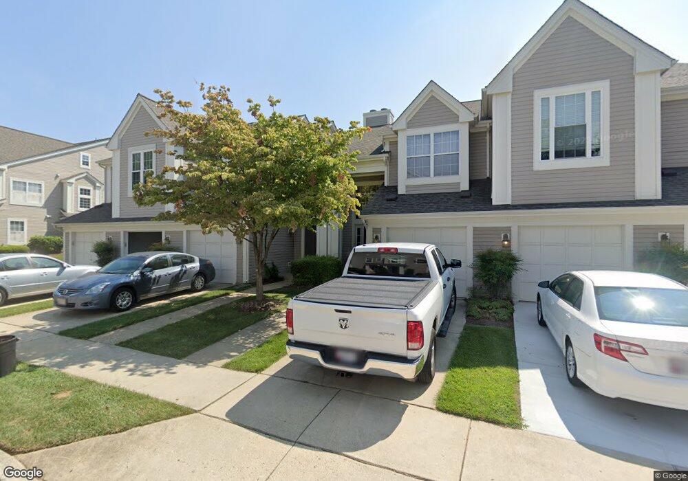 19937 Dunstable Cir, Germantown, MD 20876 - photo 1