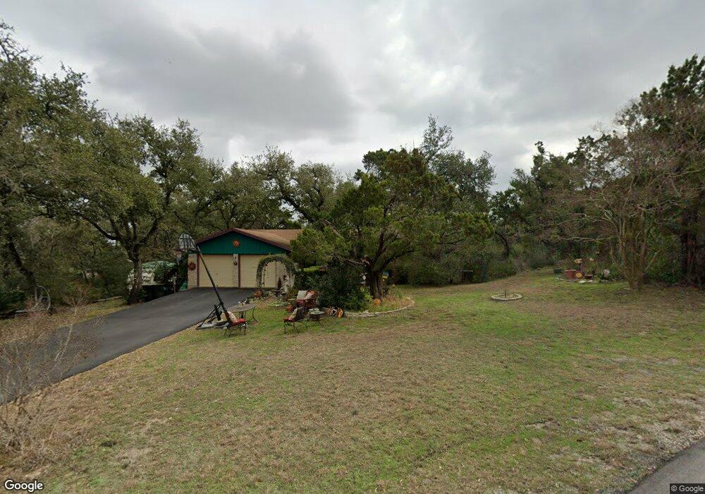 7703 Mowinkle Cove Austin TX - Map 7703 Mowinkle Cove Austin Tx Streetview 