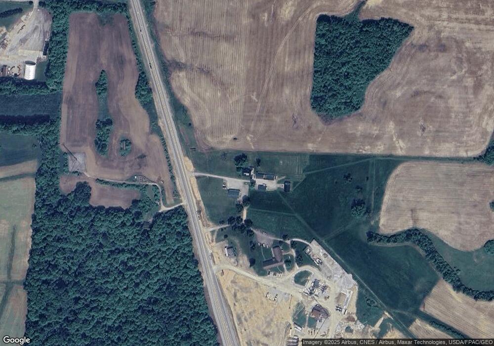 10019 Jacksontown Rd, Thornville, OH 43076 - photo 1