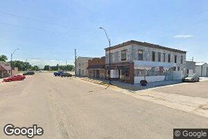 8910 Highway 183, Elm Creek, NE 68836