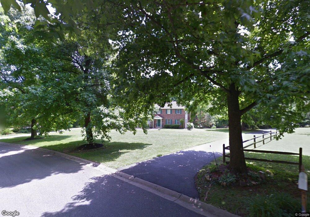 20 Ponds View Rd, Glen Mills, PA 19342 - photo 1