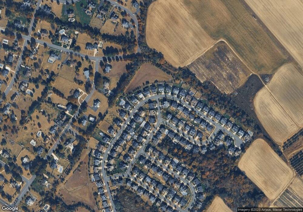 919 Canterbury Dr, Mullica Hill, NJ 08062 - photo 1