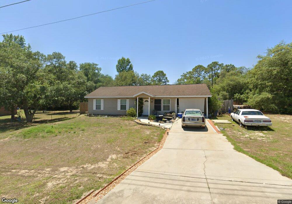 8286 SW 202nd Ave, Dunnellon, FL 34431 - photo 1