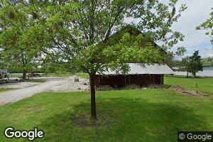 992 County Road 90, Helena, OH 43435
