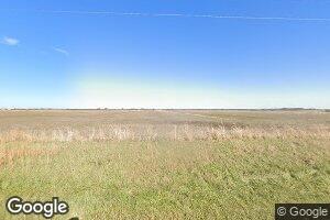 15819 SW 800th Rd, Colony, KS 66015