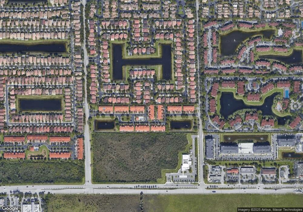 4385 NW 110th Ave, Doral, FL 33178 - photo 1