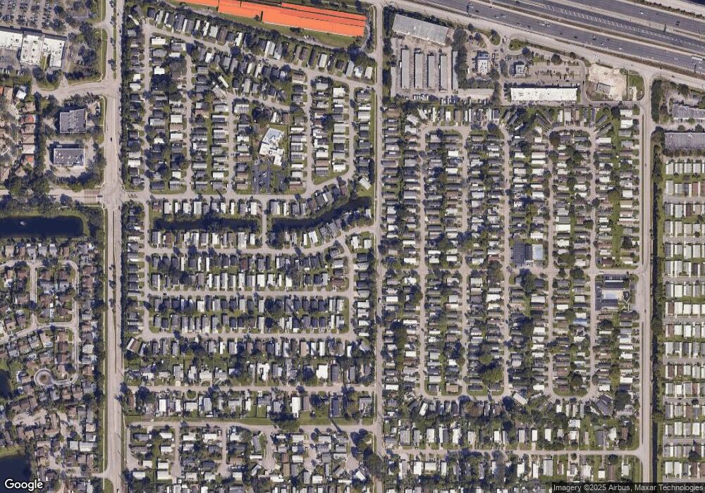 13350 SW 5th Ct unit 119, Davie, FL 33325 - photo 1