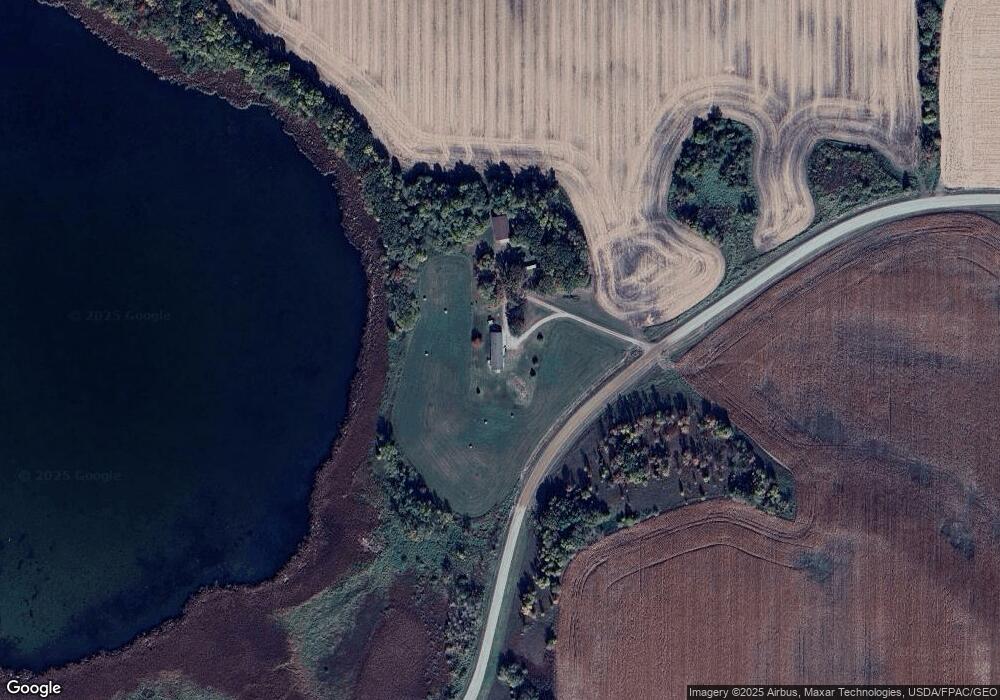 11560 County Road 97 SW, Farwell, MN 56327 - photo 1