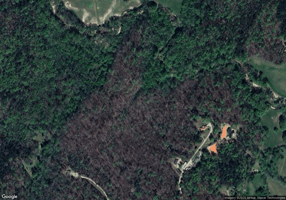 161 Acm Dr, Alto, GA 30510 - photo 1