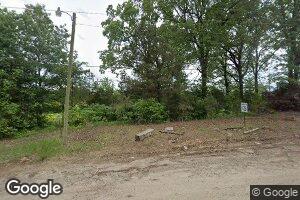 151 Selma Mill Loop, Tillar, AR 71670