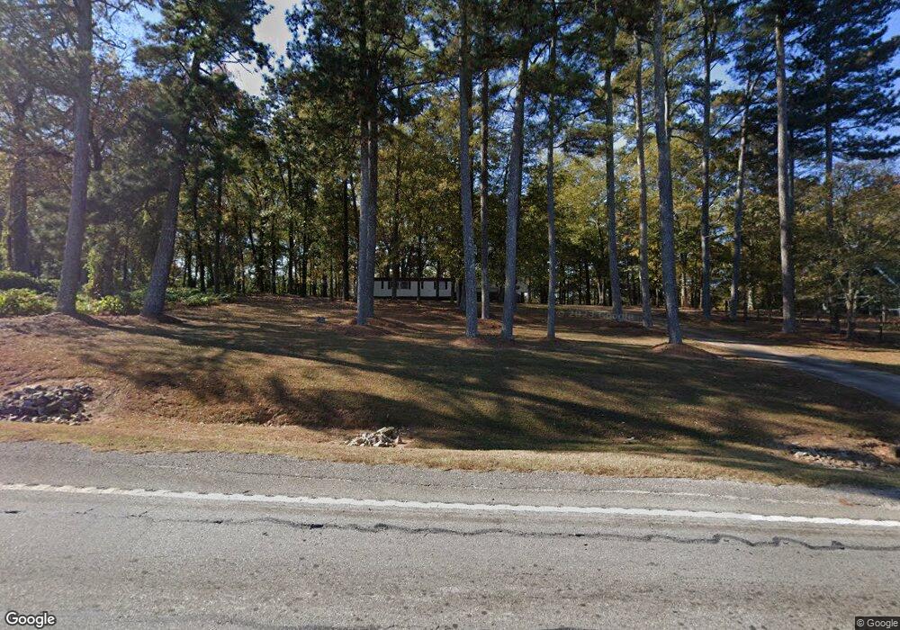 788 Georgia Highway 211, Winder, GA 30680 - photo 1