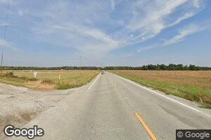 0 2175th Ave, Hidalgo, IL 62432