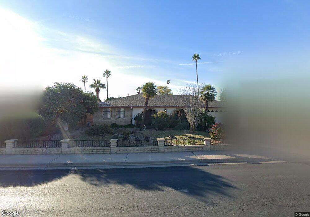 4015 W Carol Ave, Phoenix, AZ 85051 - photo 1