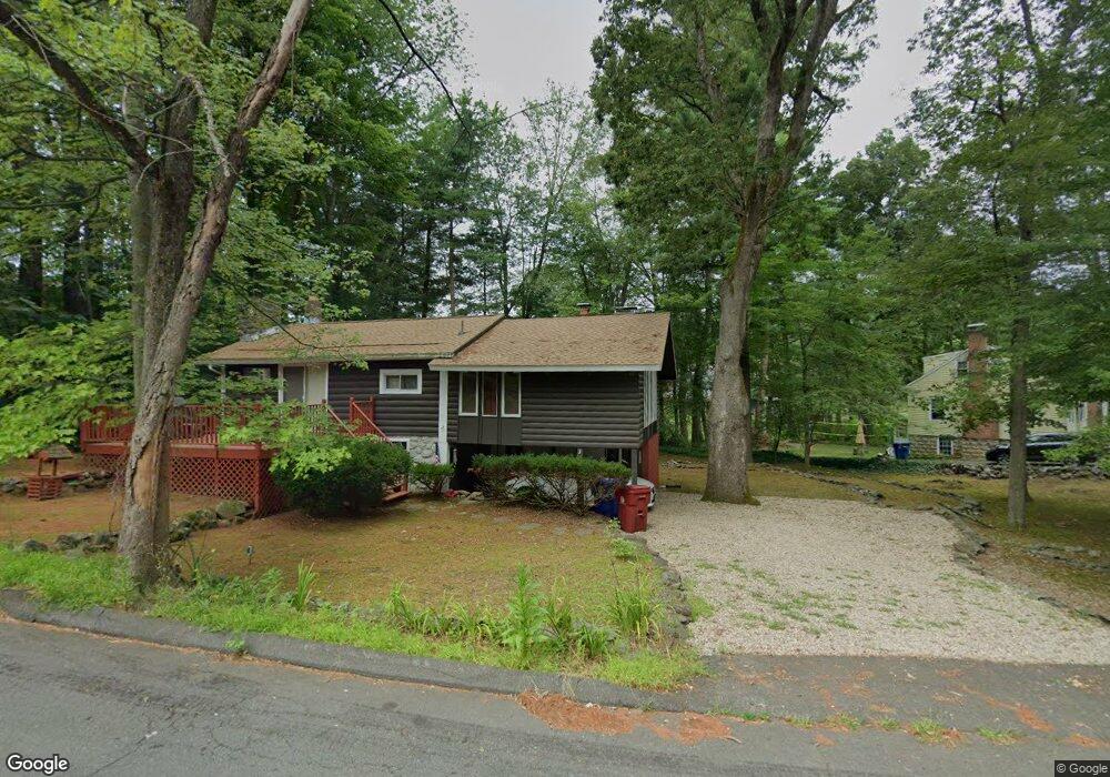 3 Birch St, Unionville, CT 06085 - photo 1