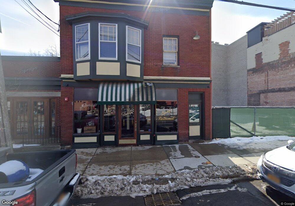 30 Caroline St, Saratoga Springs, NY 12866 - photo 1