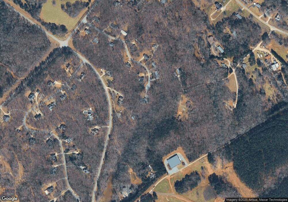 173 Shenandoah Ln, Alto, GA 30510 - photo 1