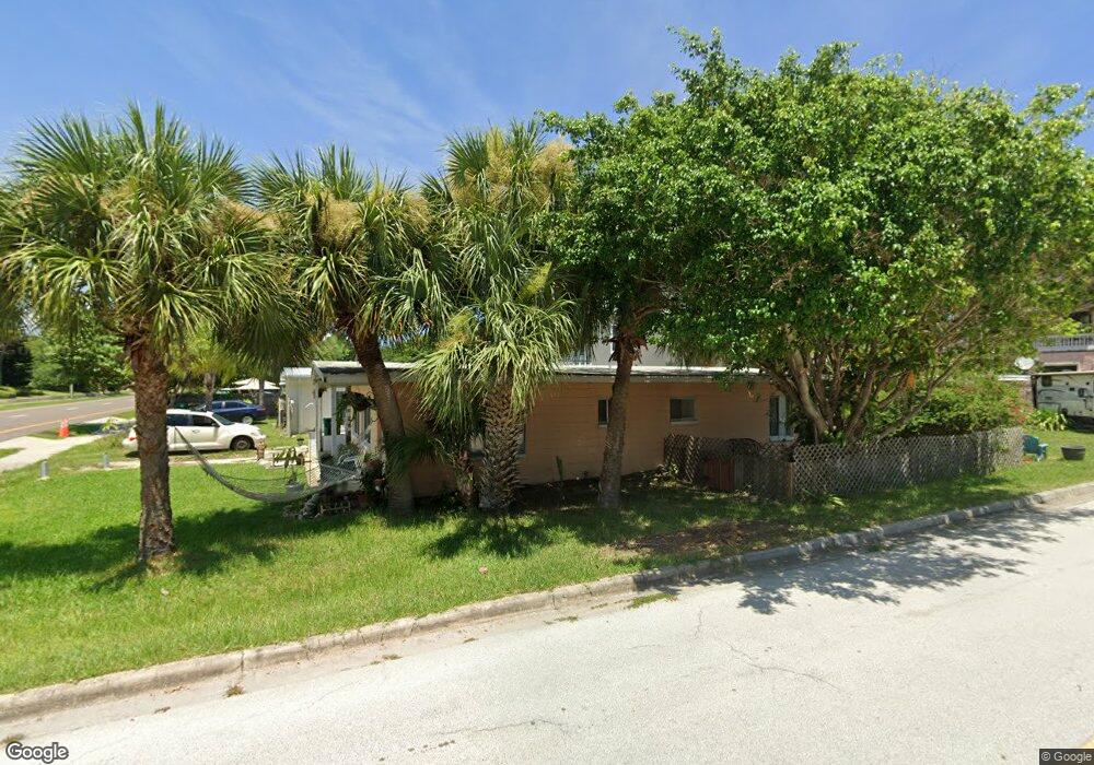 589 S Orlando Ave, Cocoa Beach, FL 32931 - photo 1