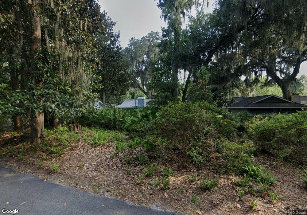 102 Palmetto Ct unit 8, Saint Simons Island, GA 31522 - photo 1