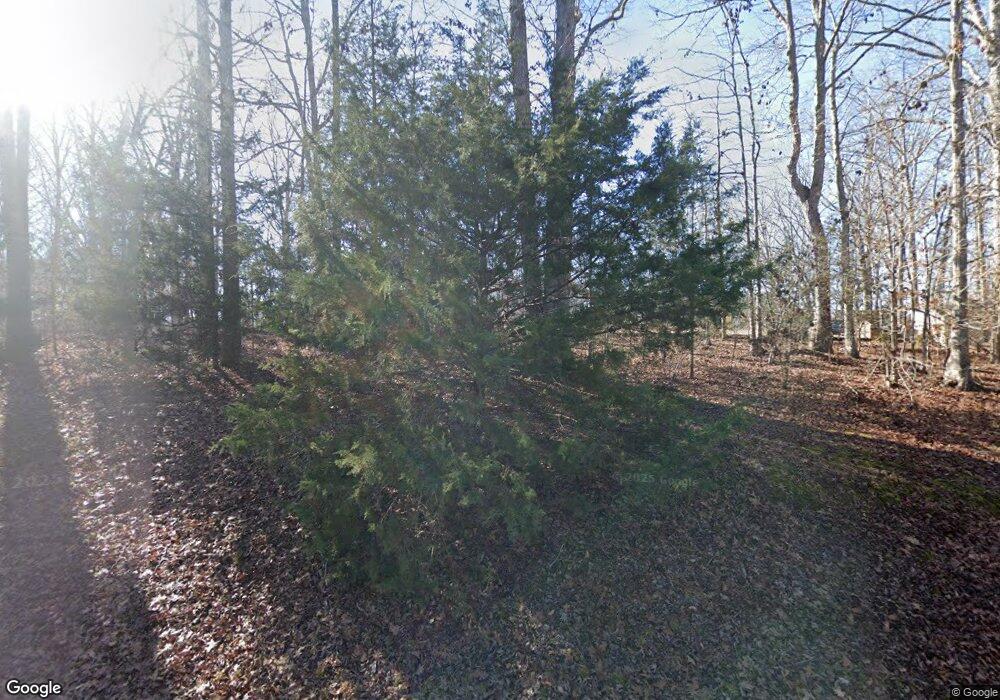 895 Mereva Rd, Smyrna, SC 29743 - photo 1