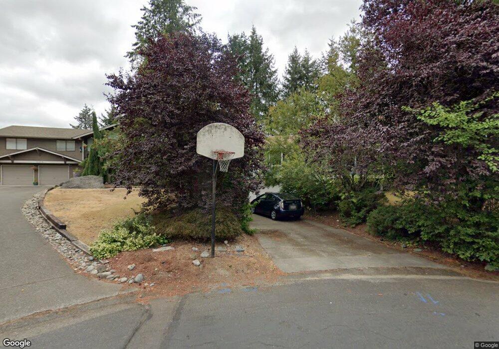 5221 66th Ave W, University Place, WA 98467 - photo 1