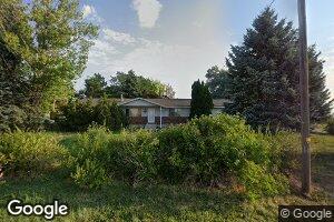 6421 W 1400 N, Mendon, UT 84325