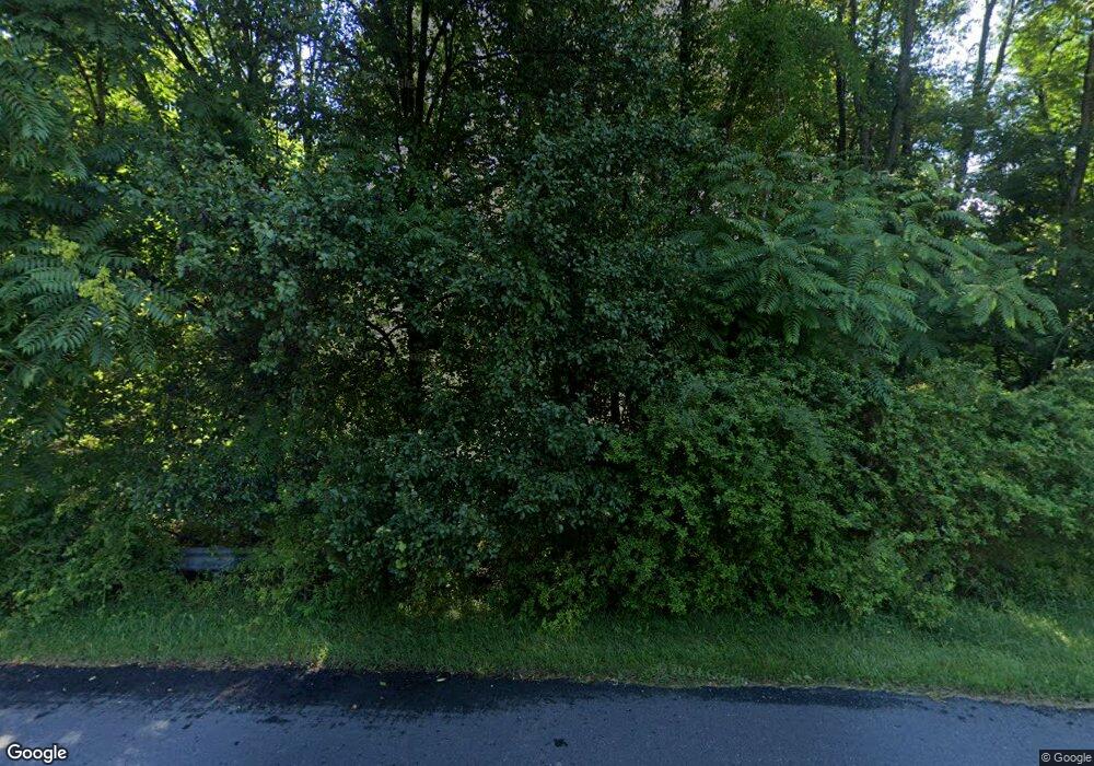 22017 Foxlair Rd, Gaithersburg, MD 20882 - photo 1