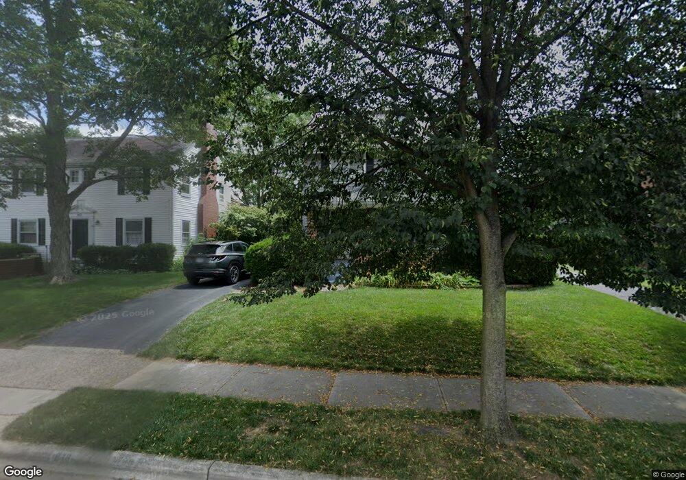 818 S Remington Rd, Columbus, OH 43209 - photo 1