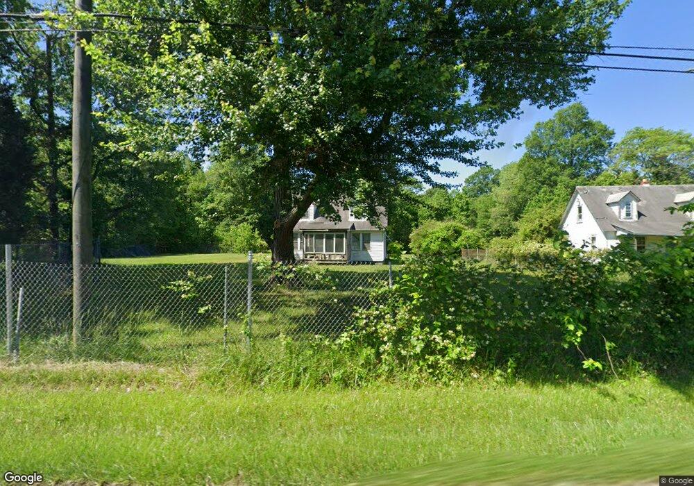 15713 Brandywine Rd, Brandywine, MD 20613 - photo 1