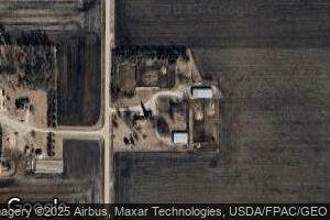 1108 150th Ave, Lu Verne, IA 50560