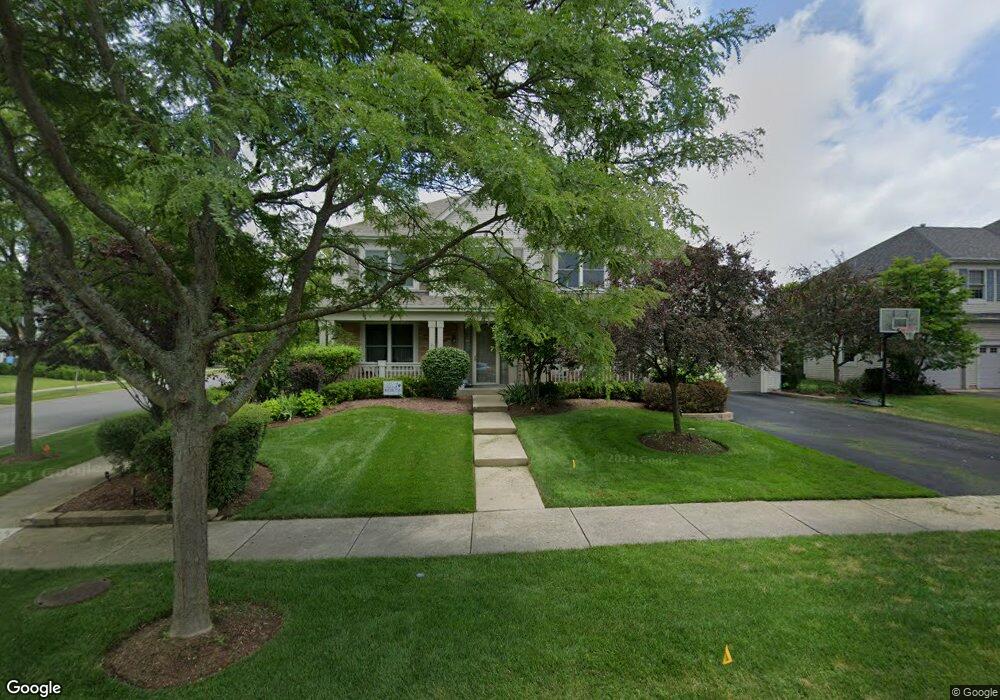 1749 Primrose Ln, Glenview, IL 60026 - photo 1