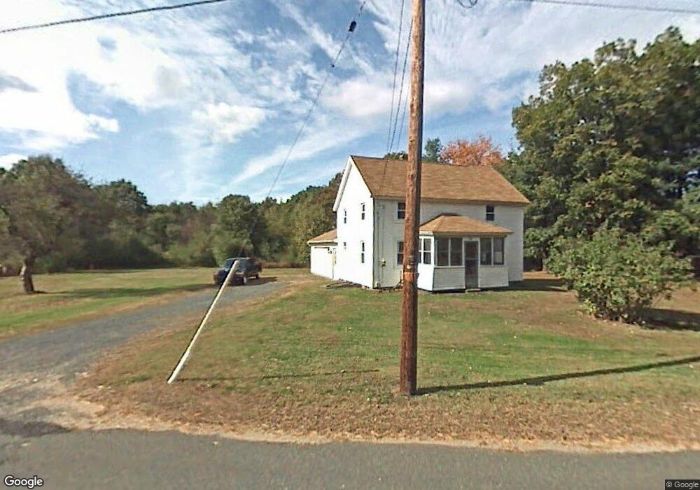 34 Pequot Rd, Southampton, MA 01073 - photo 1