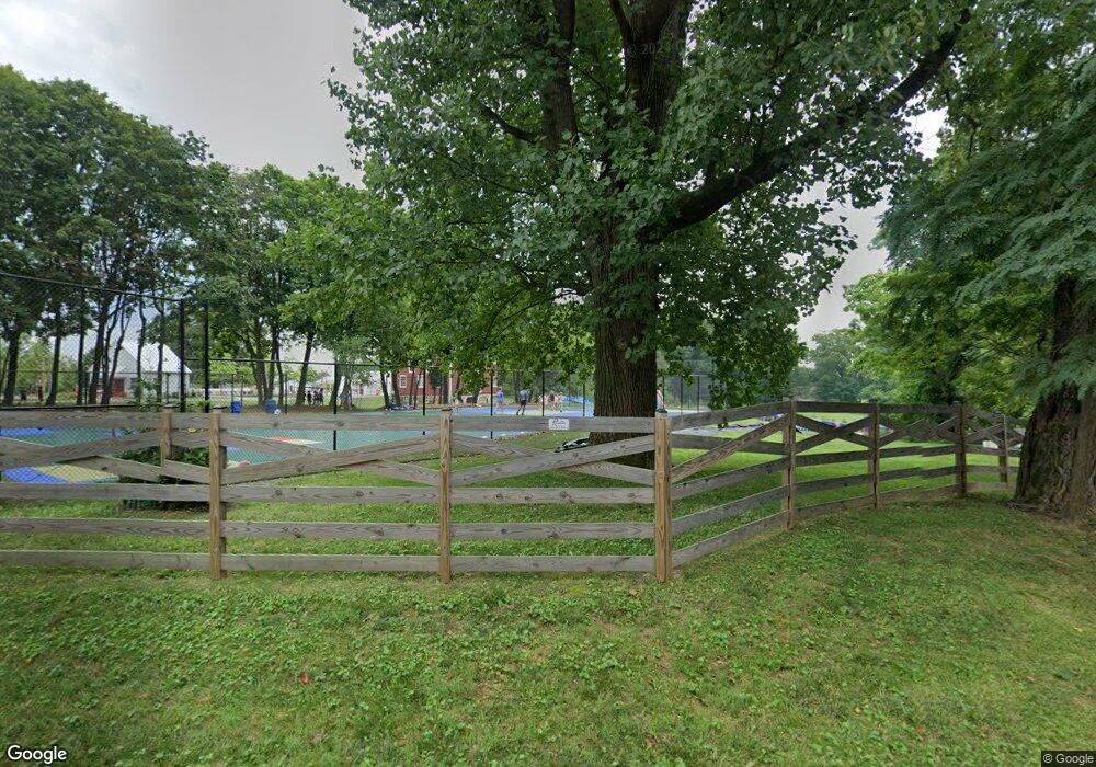 167 Klee Mill Rd, Sykesville, MD 21784 - photo 1