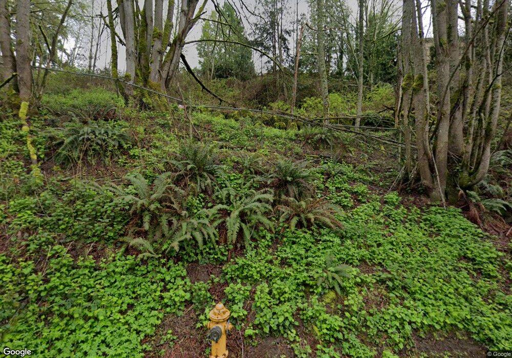 6920 Fisher Rd, Edmonds, WA 98026 - photo 1