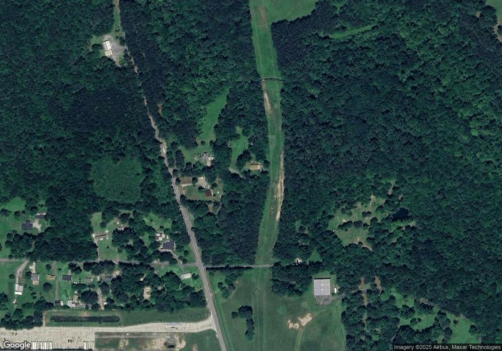 215 Swisher Way, Dalton, GA 30721 - photo 1